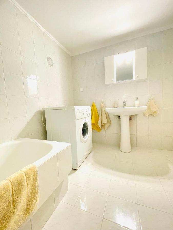 נאפפליו Camelia Apartment מראה חיצוני תמונה
